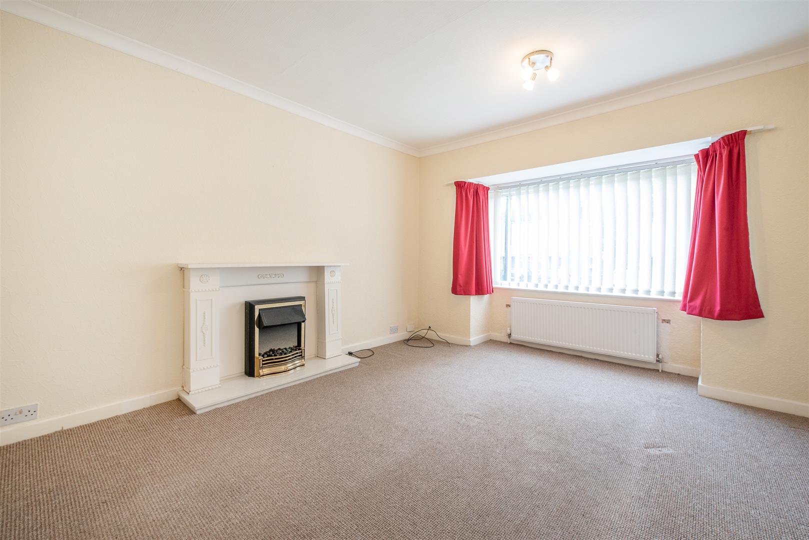 3 bed property in Avalon Drive, Preston
